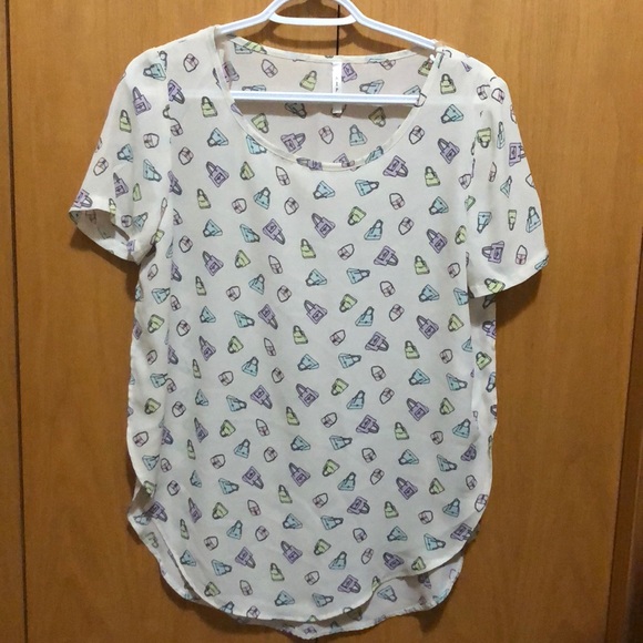 SOLD - Picture 1 of 3